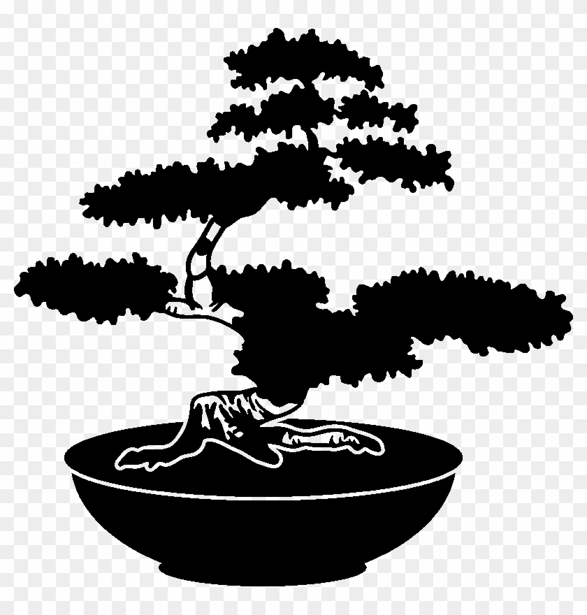 Tw Funds Icon - Daten Icon #1427887