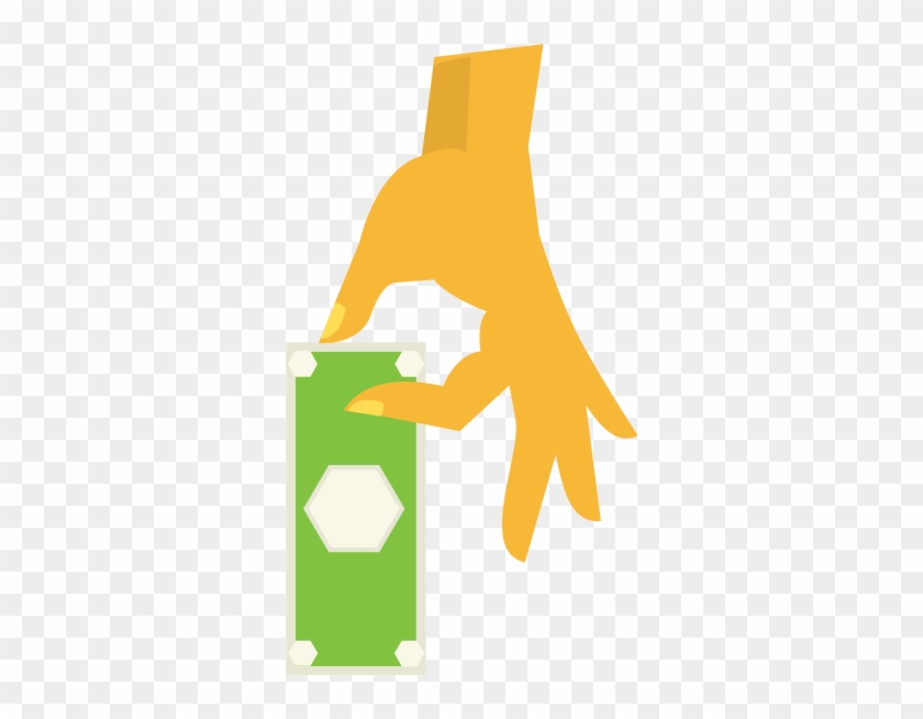 Giving Fund - Giving Fund #1427888