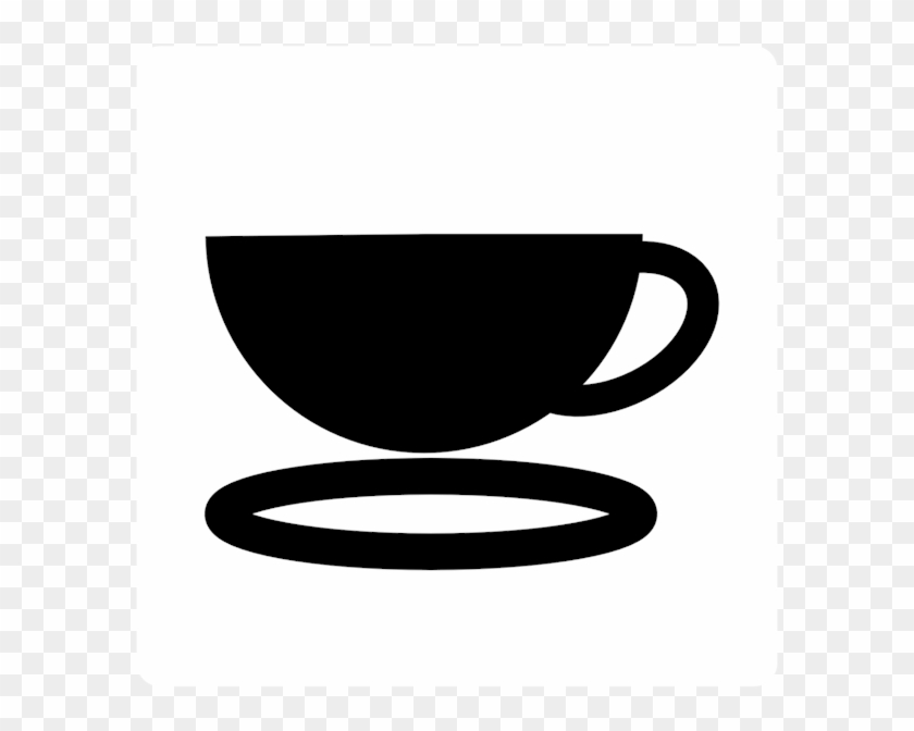 Coffee Cup - Coffee Cup #1427893