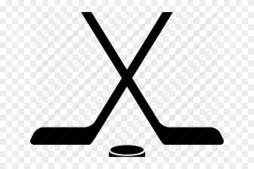 Hockey Puck PNG Clipa Art Image​  Gallery Yopriceville - High-Quality Free  Images and Transparent PNG Clipart