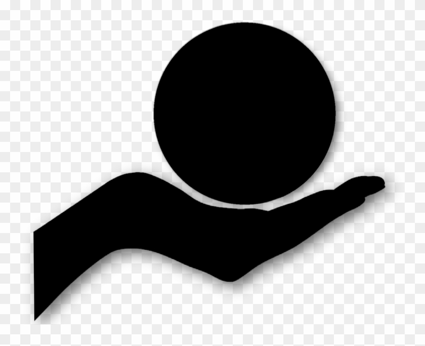 Clip Art #1427899