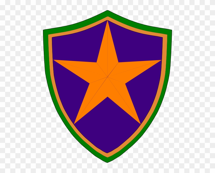 This Free Clip Arts Design Of Creek United - This Free Clip Arts Design Of Creek United #1427908