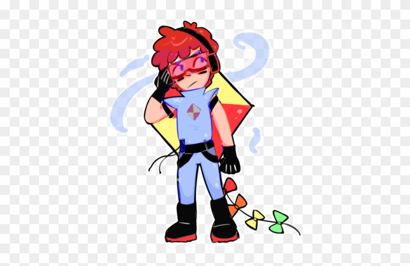 Stan South Park, Creek South Park, Kyle Broflovski, - Cartoon #1427914