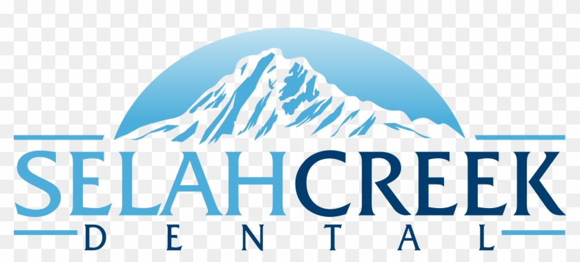 Selah Creek 2019 Best Doctors - Selah Creek Dental #1427926