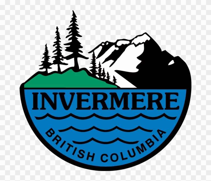 Toby Creek Nordic Ski Club - Invermere #1427927