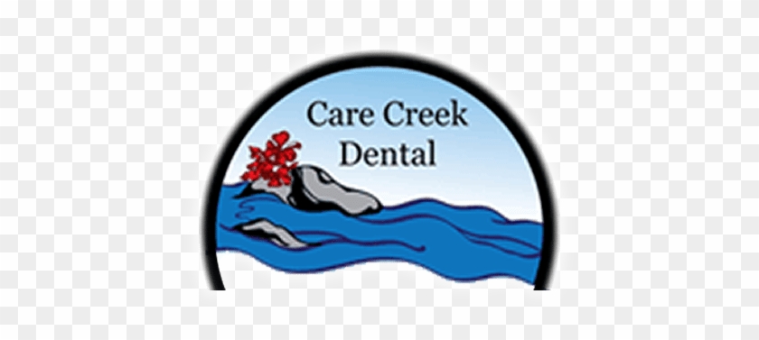 Care Creek Dental #1427931