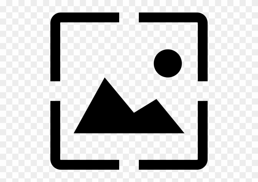 Capture, Interface, Screen Capture Icon - Icon #1427960