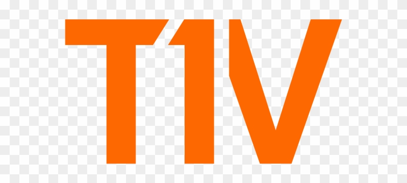 T1v Collaboration Active Learning Technology Overview - T1v #1427999