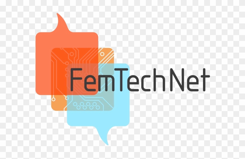 Archive Collaborations - Femtechnet #1428009