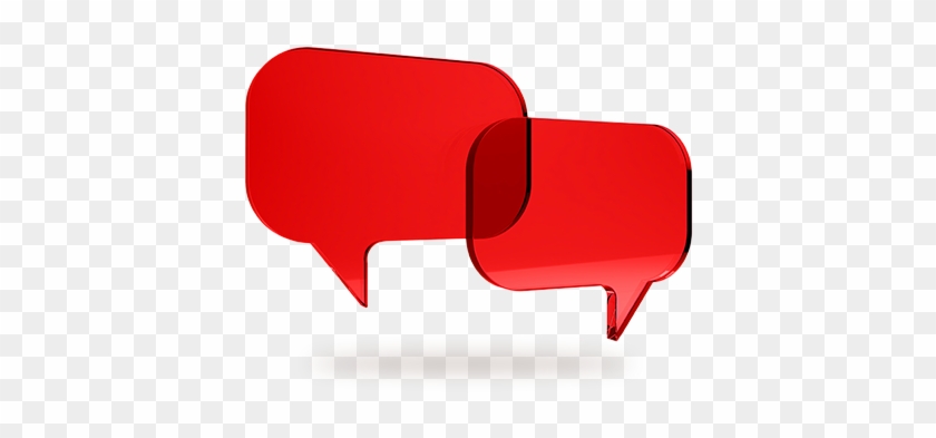 Collaborate With Confidence - Club Chair #1428016