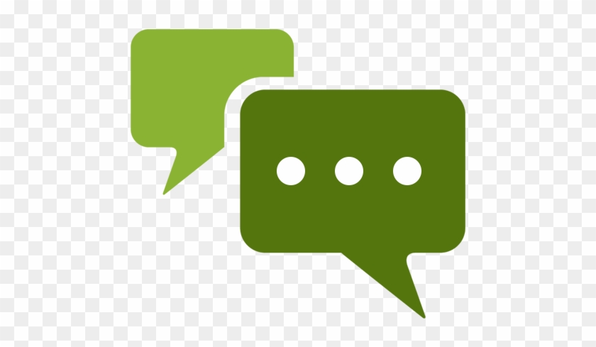 Consult Searce Now - Consult Searce Now #1428022