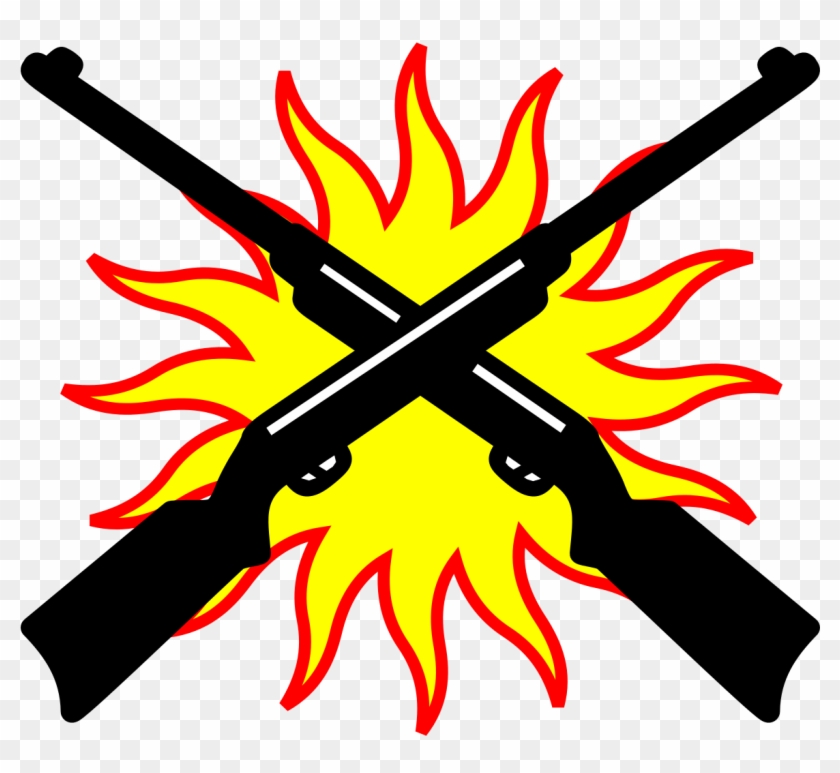 Battle Icon Active - Heraldic Sun Symbol Png #1428029
