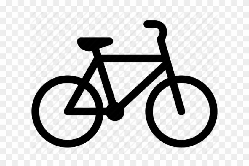 Ymca Bike Clip Art #1428071