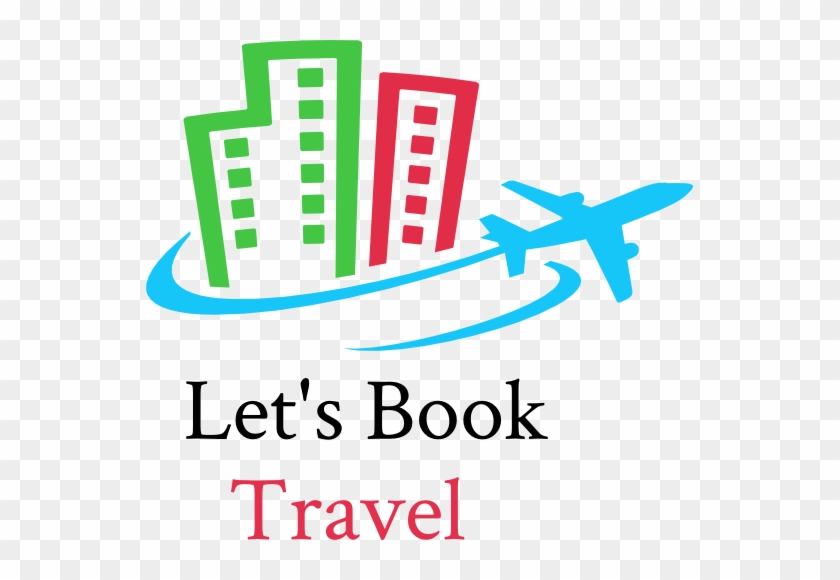 Adventure Clipart Journey Path - Lets Book Travel #1428075
