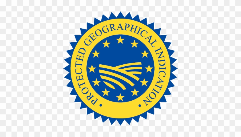 Attributable To That Geographical Origin And The Production - Geographical Indications And Traditional Specialities #1428077