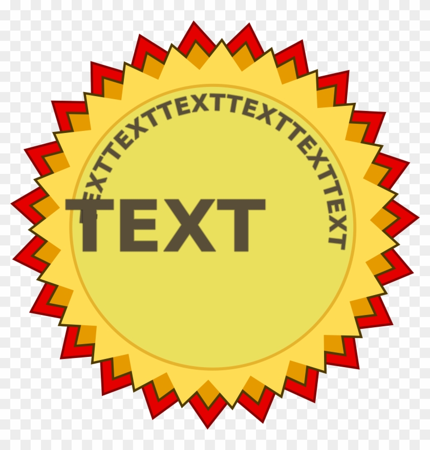 Big Image - Best Teacher Award Png - Full Size PNG Clipart Images Download