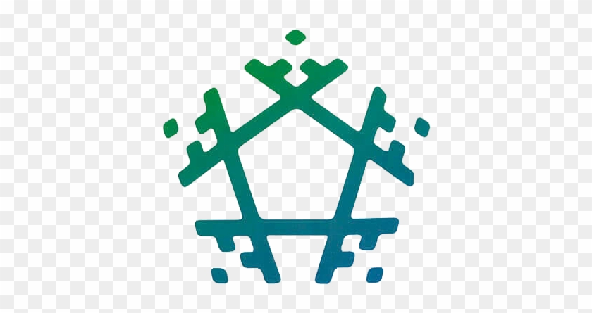 The Geographical Distribution Of The Trademark "made - Сделано В Югре #1428105