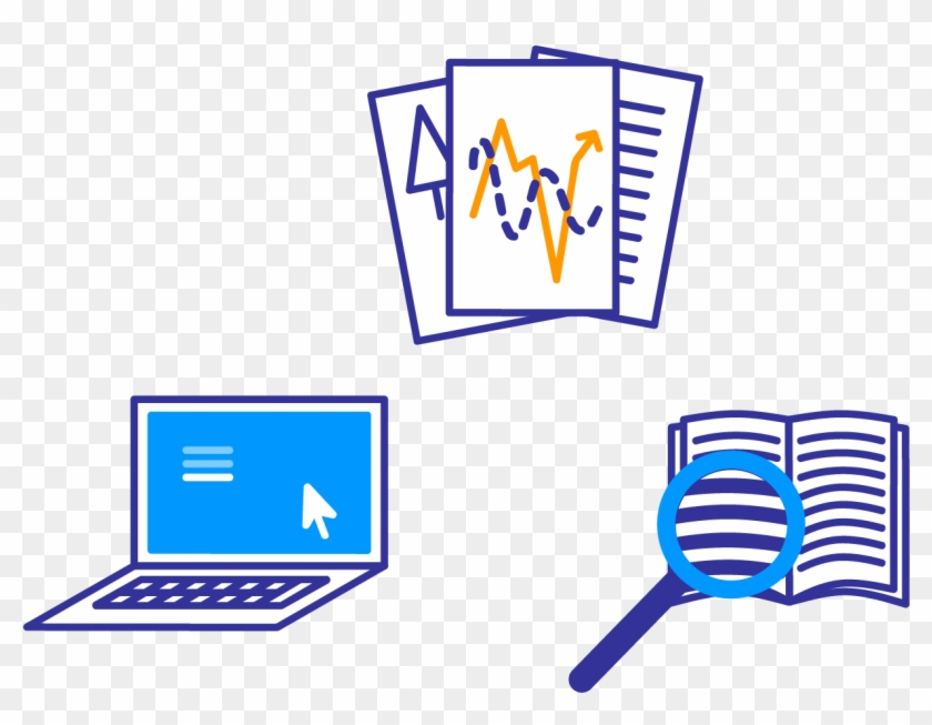 What Evidence And/or Data Do You Have That Supports - What Evidence And/or Data Do You Have That Supports #1428153