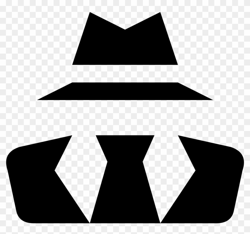 Gist - Secret Icon #1428165