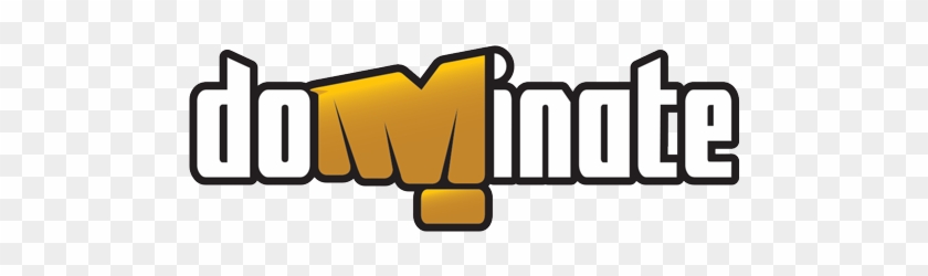 Get Splash - Get Splash #1428167