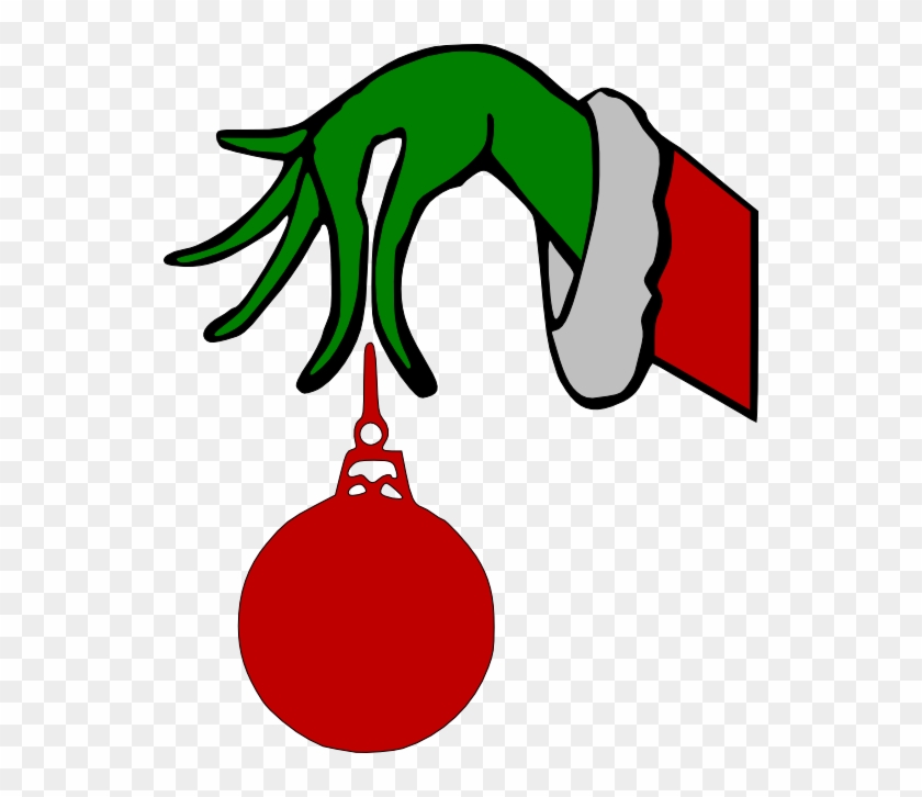 grinch-hand-holding-holiday-ornament-christmas-svg-color-and-etsy-canada-christmas-cartoons