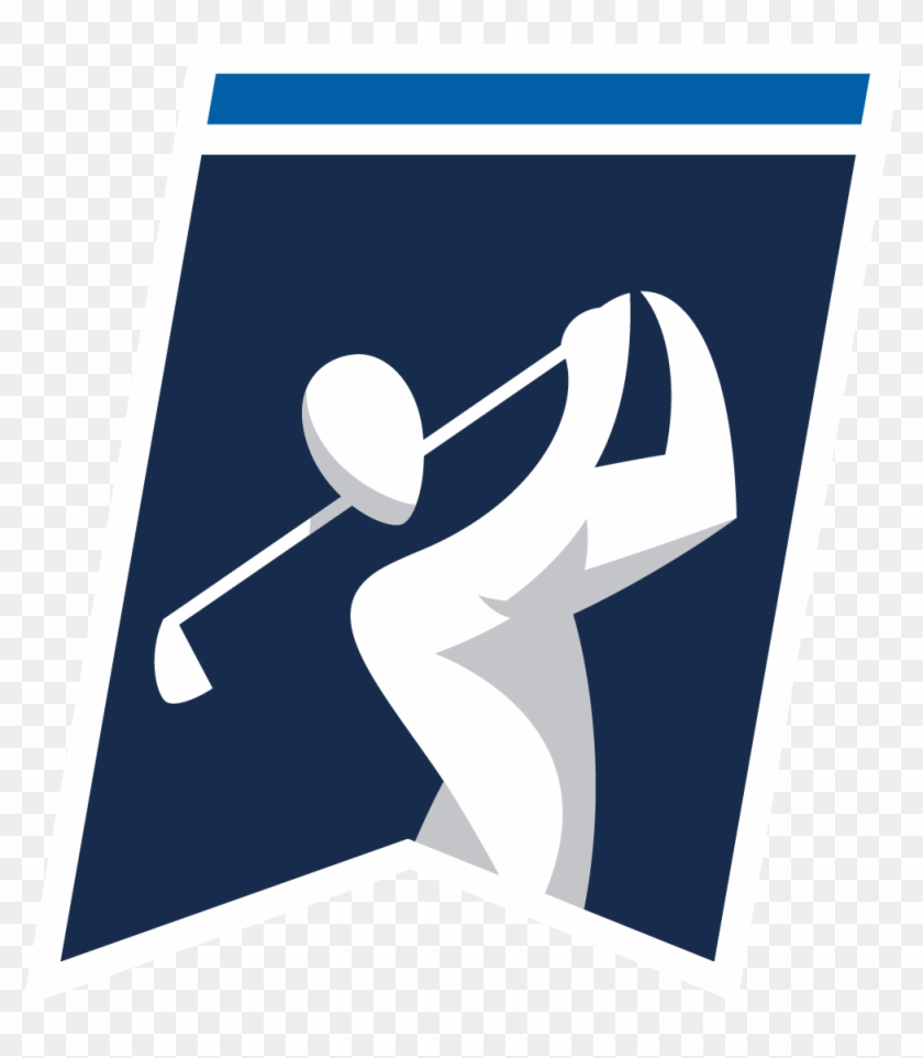 2018 Ncaa Division I Women's Golf Championships Selections - Sports Training #1428244