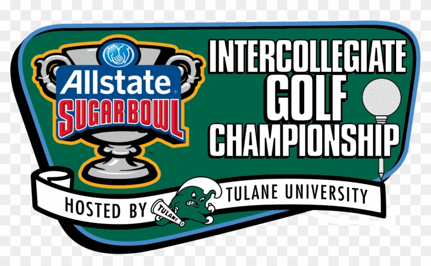 Women's Golf Signs Two Transfers For 2008-09 Season - Allstate Sugar Bowl #1428262