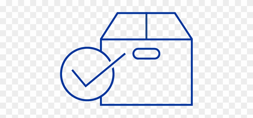 Order And Inventory Management - Diagram #1428268