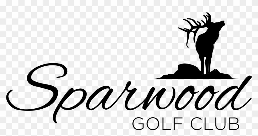 Sparwood Golf Club - Accountability Group #1428274