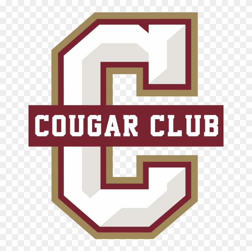 College Of Charleston Basketball Logo #1428283