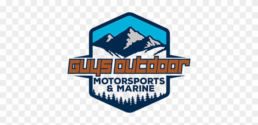 Guy's Outdoor Equipment Proudly Serves Lewiston, Id - Guy's Outdoor Equipment #1428284