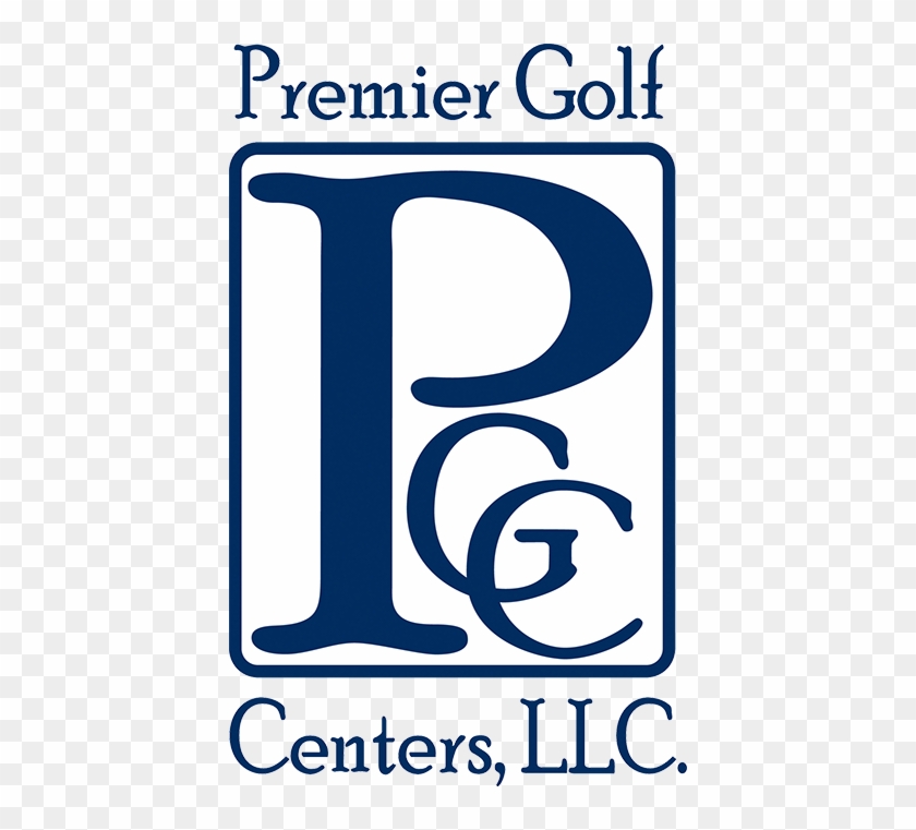 Premier Golf Centers Website Designed & Developed By - I'd Rather Cruise Throw Blanket #1428288