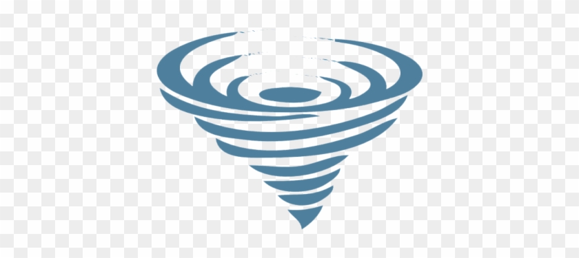 Hurricane Png - Hurricane Png #1428295
