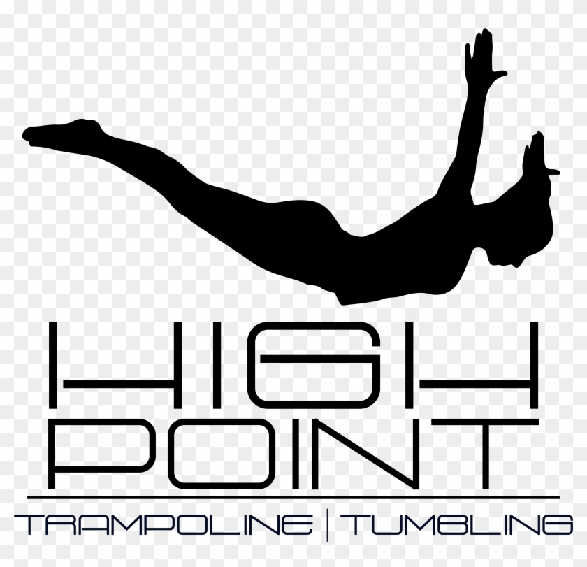 Highpoint Gymnastics - Summer Camp #1428372