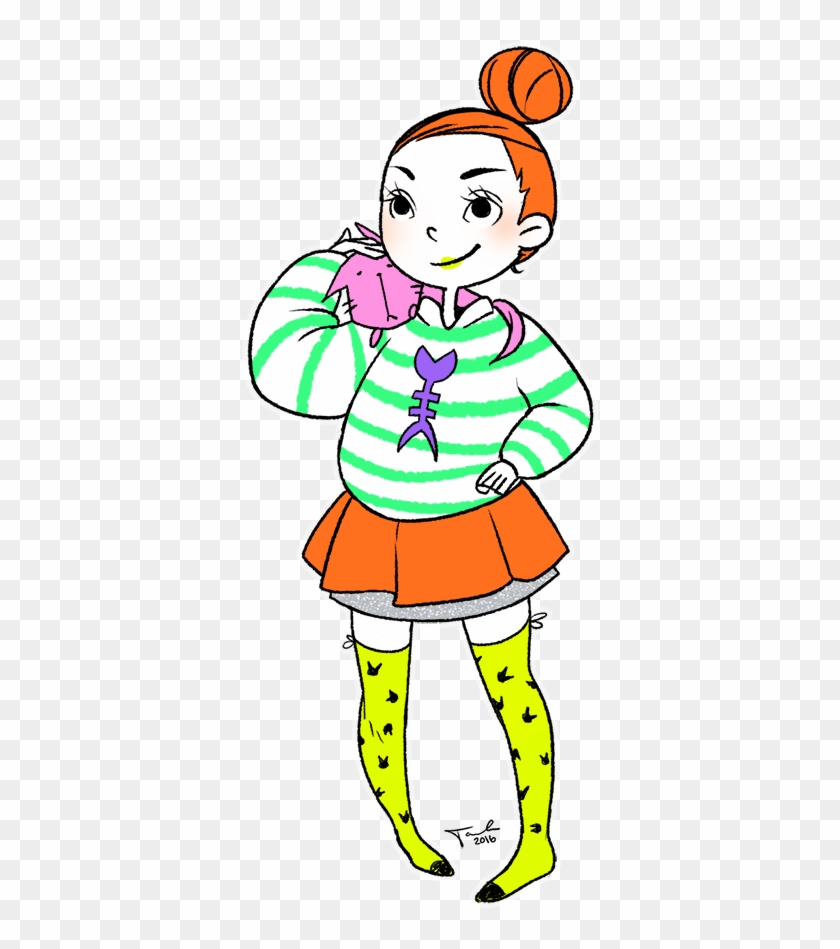 Drawing Dates Doodle Date Image Stock Doodle Date Steph Drawings Drawing Dates Doodle Date Image Stock Doodle Date Steph Drawings