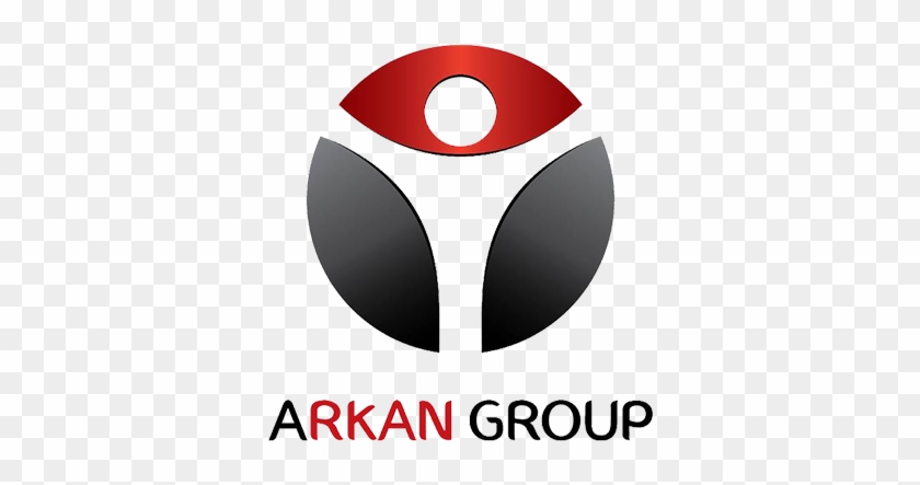 Arkan Company - Professional Support Lawyer #1428445