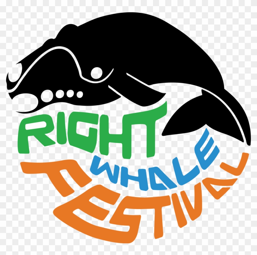 Right Whale Festival And 5k/1mile Run - Right Whale Festival 2018 #1428448
