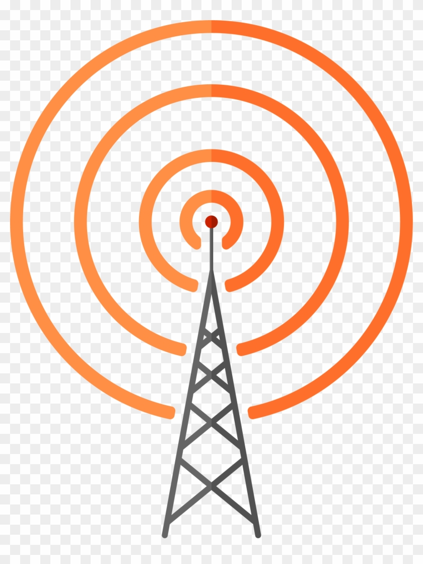 How Do You Suggest That Radio Stations Can Improve - Broadcasting #1428450