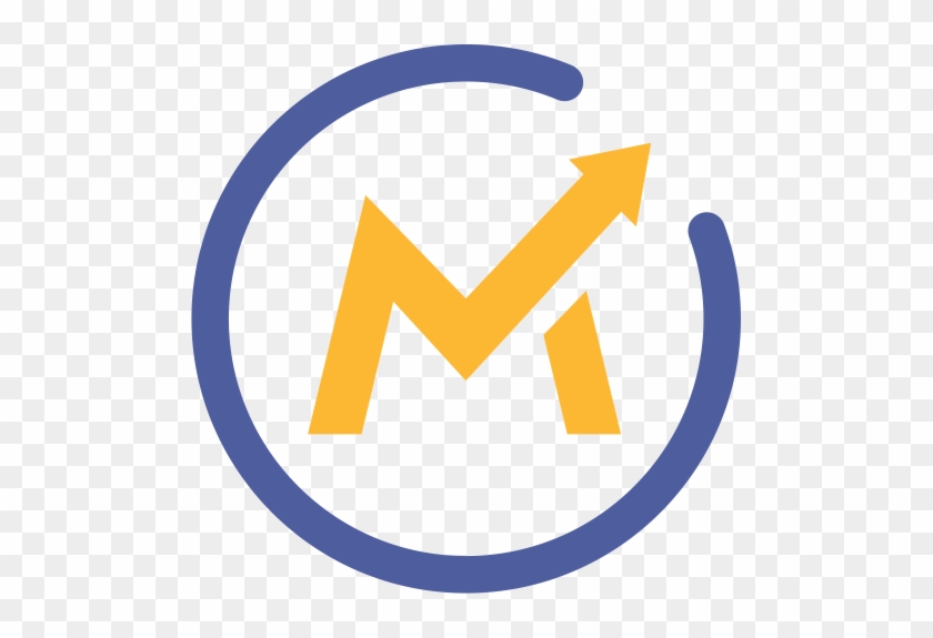 Logo Of The Mautic Project, Which Uses The Config Symfony - Tick Tick App Icon #1428481