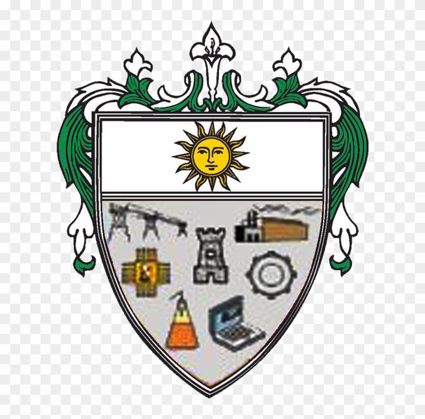 Bs Mechanical Engineering - Ust Graduate School Logo #1428486