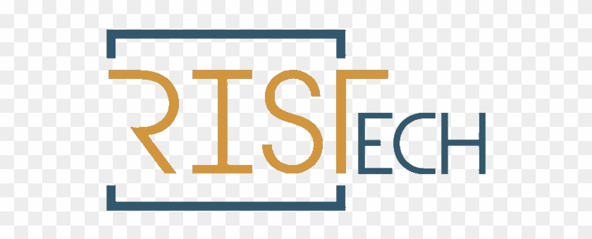 College Of Electrical And Mechanical Engineering, Nust - Orange #1428503