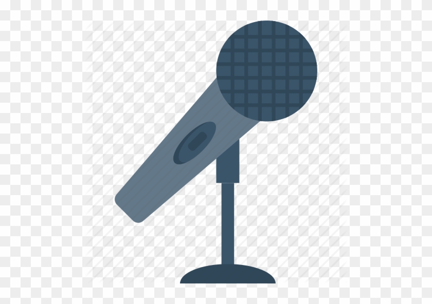 Communication Flat Vol - Communication #1428538