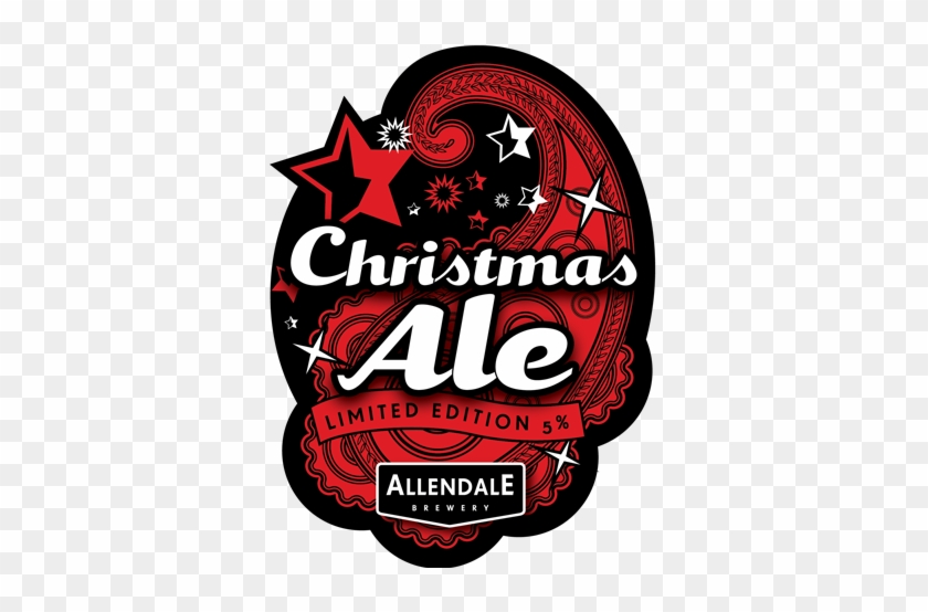 1 Reply 0 Retweets 2 Likes - Allendale Brewery #1428543