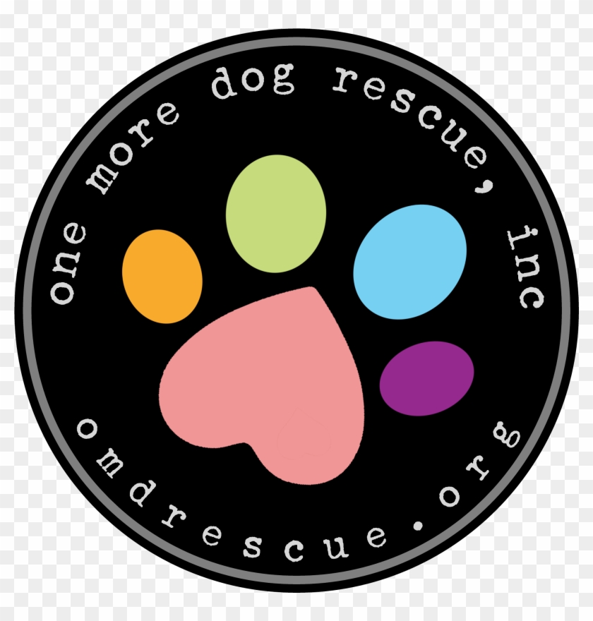 Pints For Pups - Circle #1428547