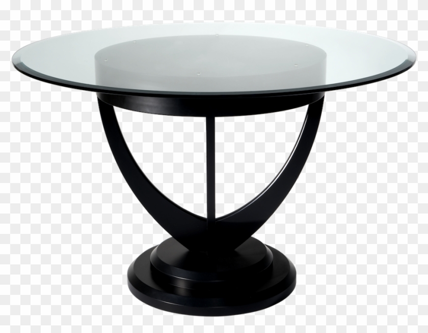 Glass Table Png - Glass Dining Table Png - Free Transparent PNG Clipart  Images Download