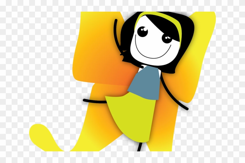 Seedy Clipart Need For Speed - Cartoon #1428626