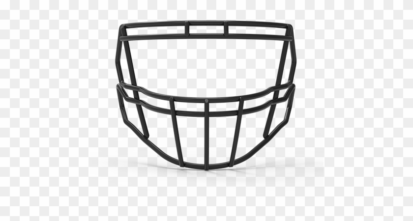 Riddell Speed Facemask Face Masks Shop Riddell Music - Riddell Facemask #1428635