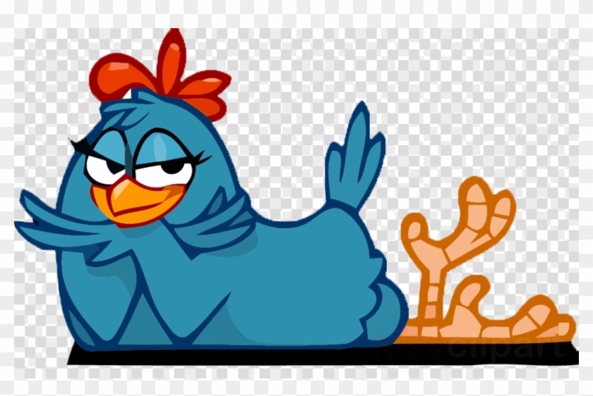 Galinha Pintadinha Deitada Png Clipart Chicken Galinha - Da Galinha Pintadinha Deitada #1428674