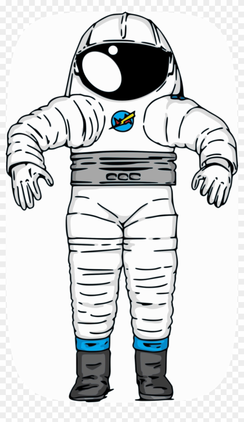 Nasa Astronaut Png More Than 12 Million Free Png Images Available For Download Men Periodis