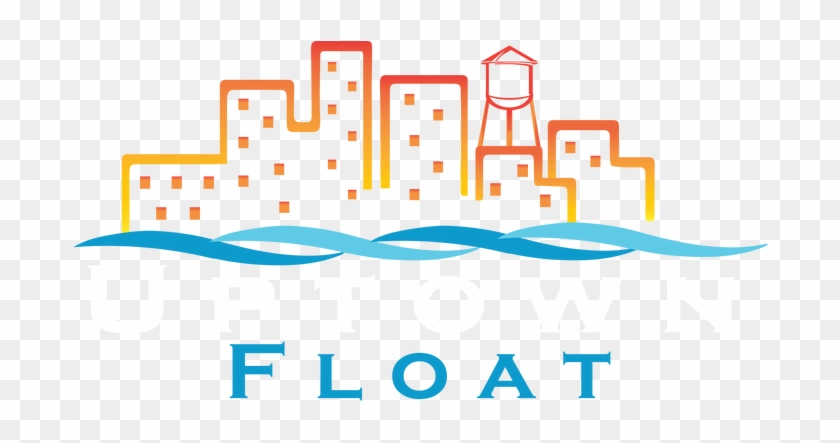 Uptown Float - Uptown Float #1428774